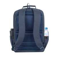 рюкзак RivaCase 8460 Dark Blue