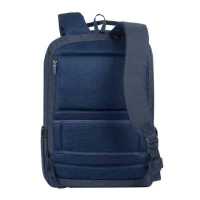 RivaCase 8460 Dark Blue