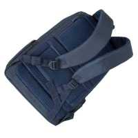 рюкзак RivaCase 8460 Dark Blue