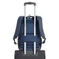 RivaCase 8460 Dark Blue