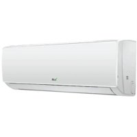 кондиционер Rix I-O-W12PT