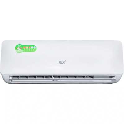 Rix Lite I/O-W07MBWI