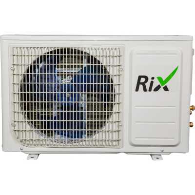 Rix Lite I/O-W07MBWI
