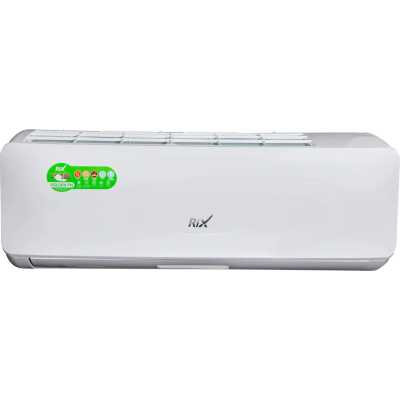 кондиционер Rix Lite I/O-W09MB
