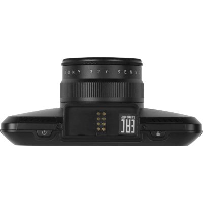 Roadgid CityGo 3 Wi-Fi 2CH