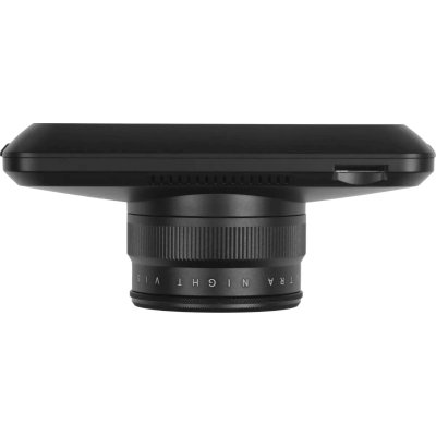 автомобильный видеорегистратор Roadgid CityGo 3 Wi-Fi 2CH