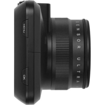 Roadgid CityGo 3 Wi-Fi 2CH