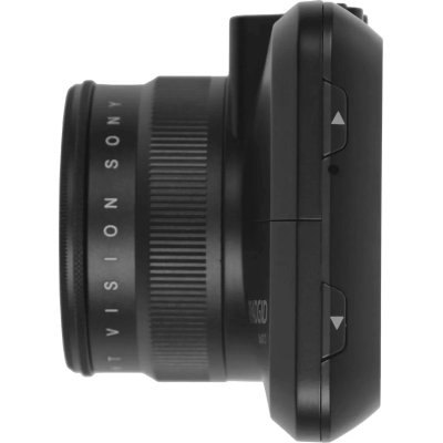 автомобильный видеорегистратор Roadgid CityGo 3 Wi-Fi 2CH