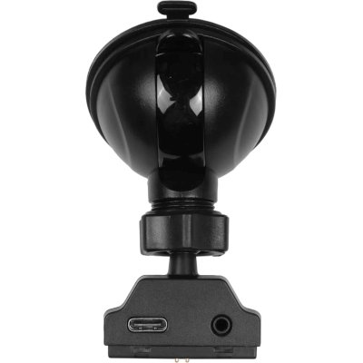 автомобильный видеорегистратор Roadgid CityGo 3 Wi-Fi AI