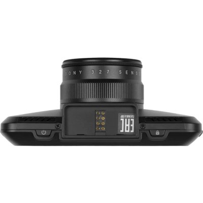 Roadgid CityGo 3 Wi-Fi AI