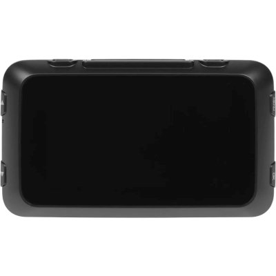 автомобильный видеорегистратор Roadgid CityGo 3 Wi-Fi AI