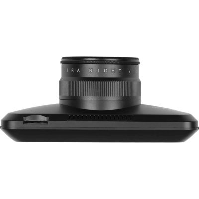 автомобильный видеорегистратор Roadgid CityGo 3 Wi-Fi AI