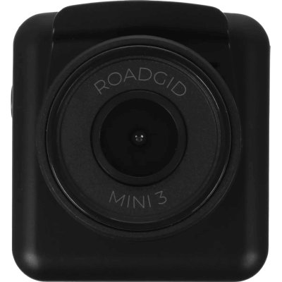 Roadgid Mini 3 GPS Wi-Fi