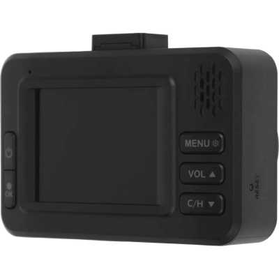 автомобильный видеорегистратор Roadgid Optima GT