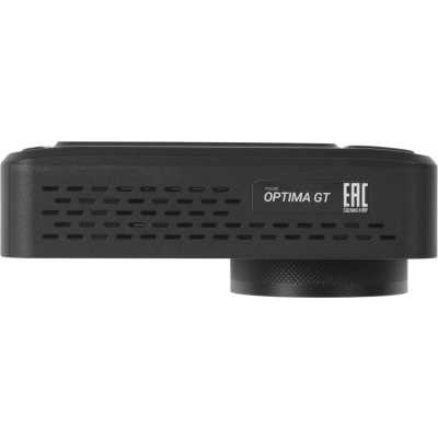 автомобильный видеорегистратор Roadgid Optima GT