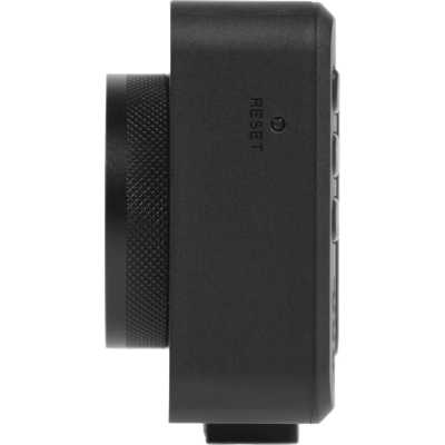 автомобильный видеорегистратор Roadgid Optima GT