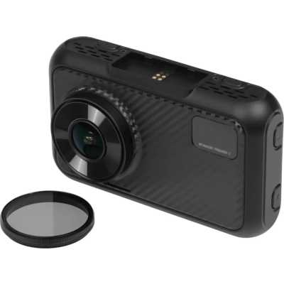 Roadgid Premier 3 2CH