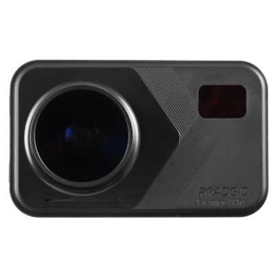 Roadgid Premier 4 Pro