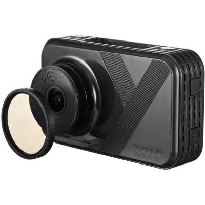 Roadgid СityGo 4 Pro