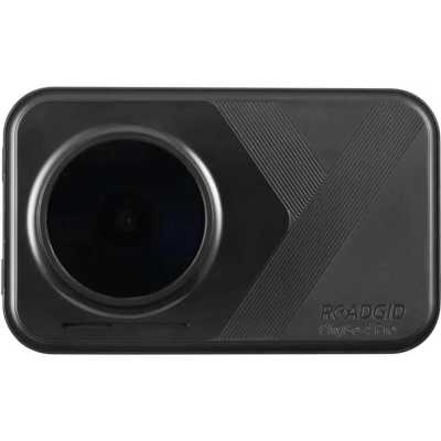 Roadgid СityGo 4 Pro