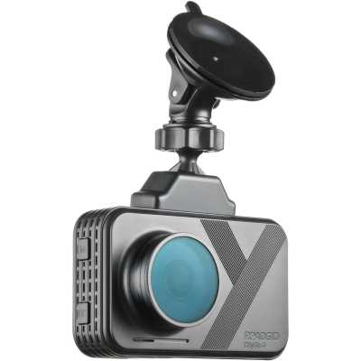 автомобильный видеорегистратор Roadgid СityGo 4