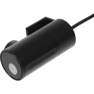 автомобильный видеорегистратор Roadgid Tube 2CH