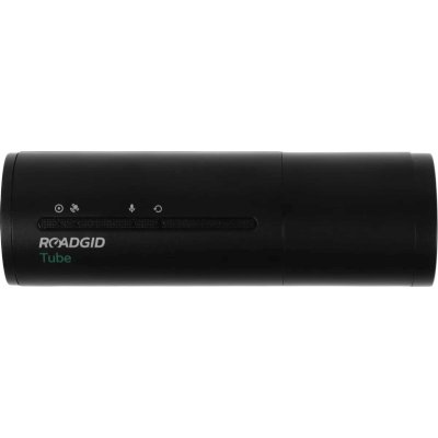 Roadgid Tube