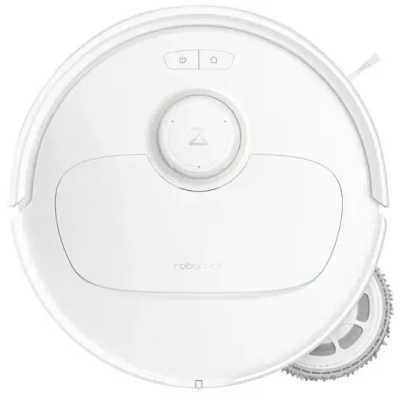 Roborock Q Revo MaxV