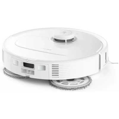 Roborock Q Revo MaxV