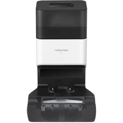 робот-пылесос Roborock Q7 Max+ White