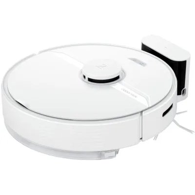 Roborock Q7 White