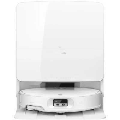 Roborock Qrevo Edge 2 Pro White