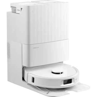 Roborock Qrevo L White