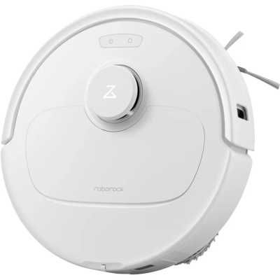 Roborock Qrevo L White