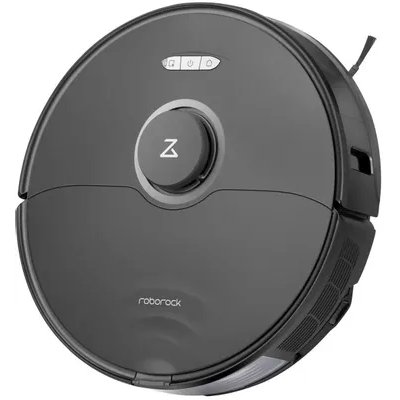 Roborock S8 Black