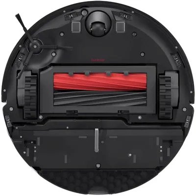 робот-пылесос Roborock S8 Black