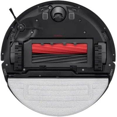 робот-пылесос Roborock S8 White