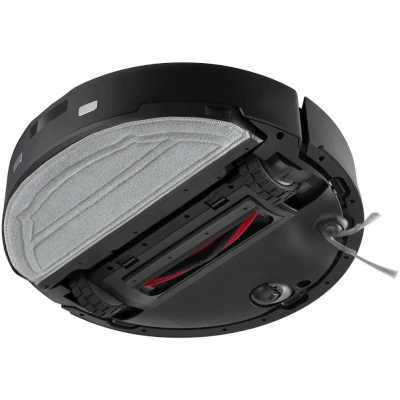 Roborock S9 Black