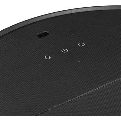 Roborock S9 MaxV Ultra Black