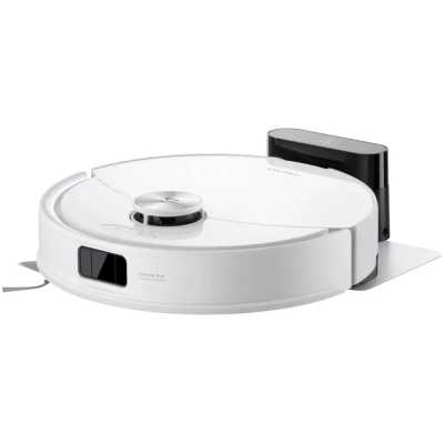 Roborock S9 White