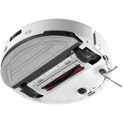 Roborock S9 White
