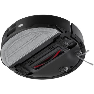 Roborock S9+ Black