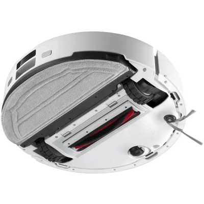 Roborock S9+ White