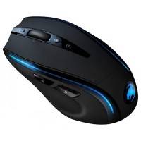 Roccat Kone Pure ROC-11-700