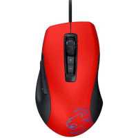 мышь Roccat Kone Pure ROC-11-700-R
