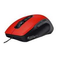 Roccat Kone Pure ROC-11-700-R