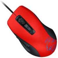 мышь Roccat Kone Pure ROC-11-700-R