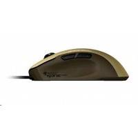 Roccat Kone Pure ROC-11-713