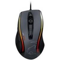 Roccat Kone XTD ROC-11-811