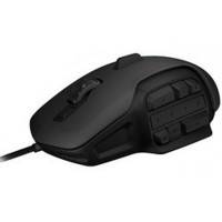 Roccat Nyth ROC-11-900